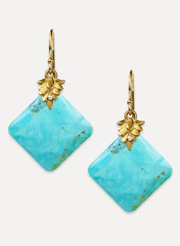 Kinsley Earrings