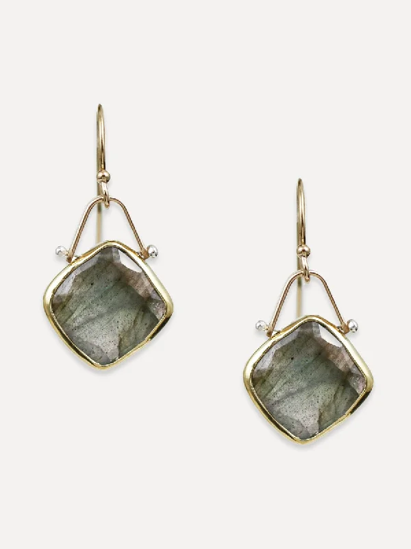 Meadow Earrings