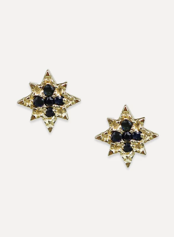 Stella Studs