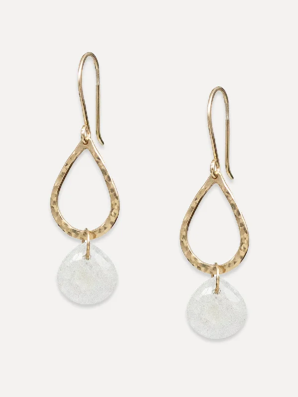 Biel Earrings