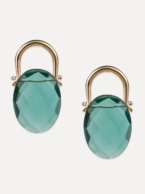 Sasha Earrings