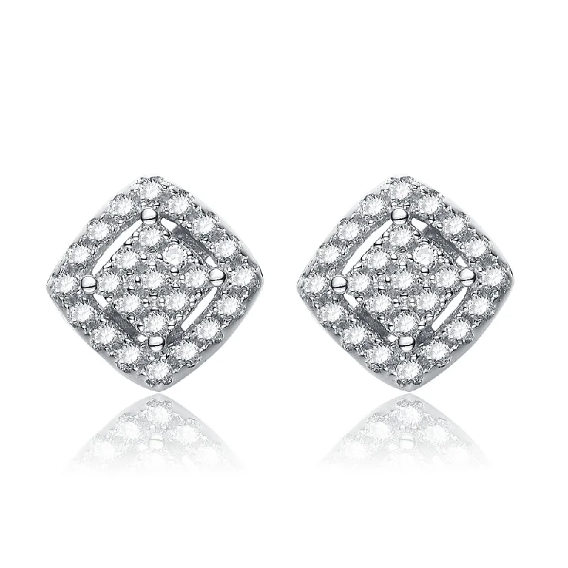 Sophie Earrings