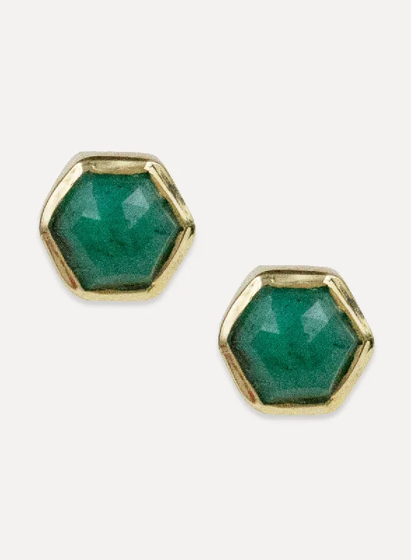 Deco Studs